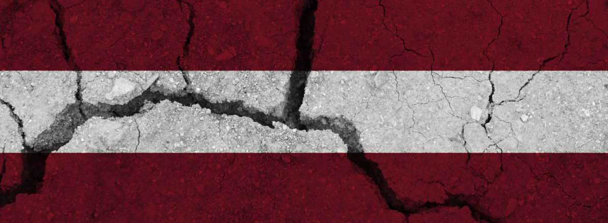 Latvian Elections: Visions of a Fractured Saeima