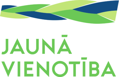 Latvian Parliamentary Elections: Celebration Platform Information