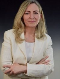 Mariangela Zappia