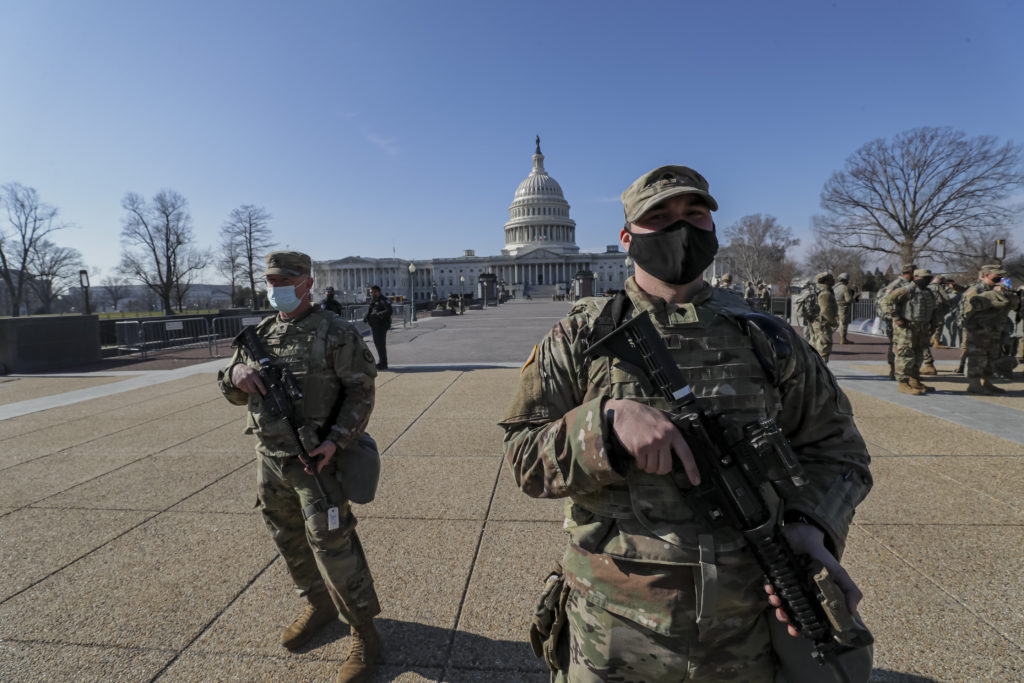 cap-soldier-head-1024x683.jpg