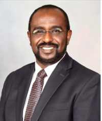 Abdiaziz Maahaay