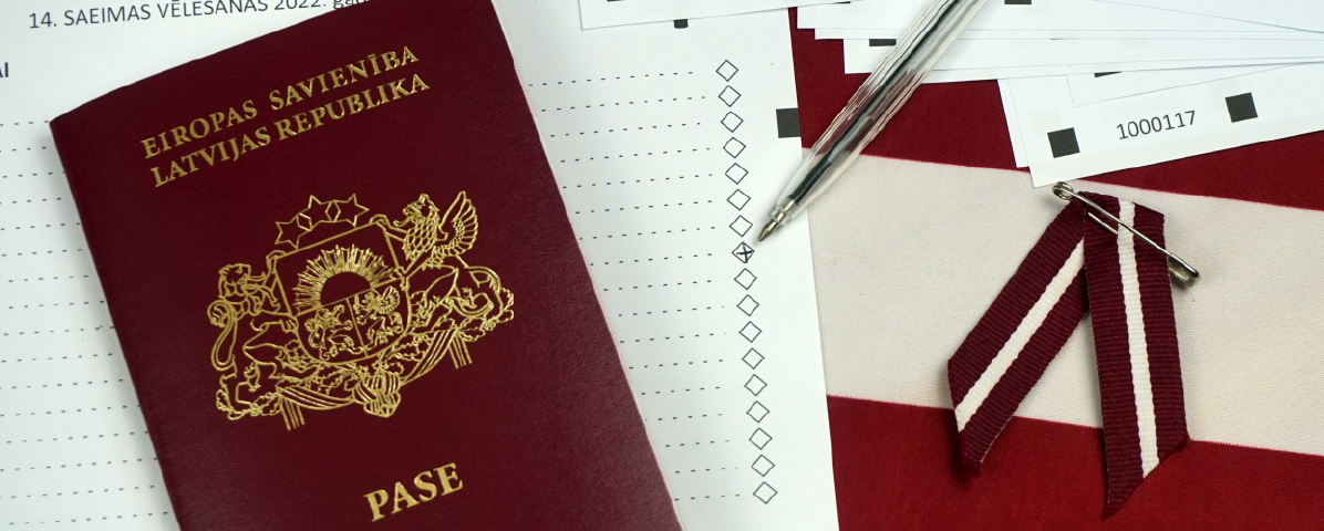 Amendments in Immigration Law: What Awaits Russian Citizens Living in Latvia