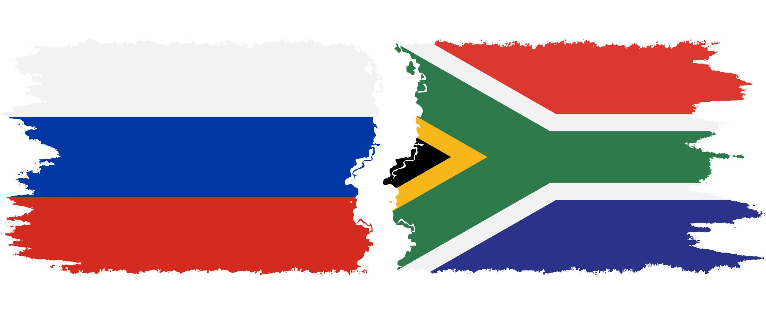 Alleged South African Arms Transfer to Russia: Implications for US-South African Relations