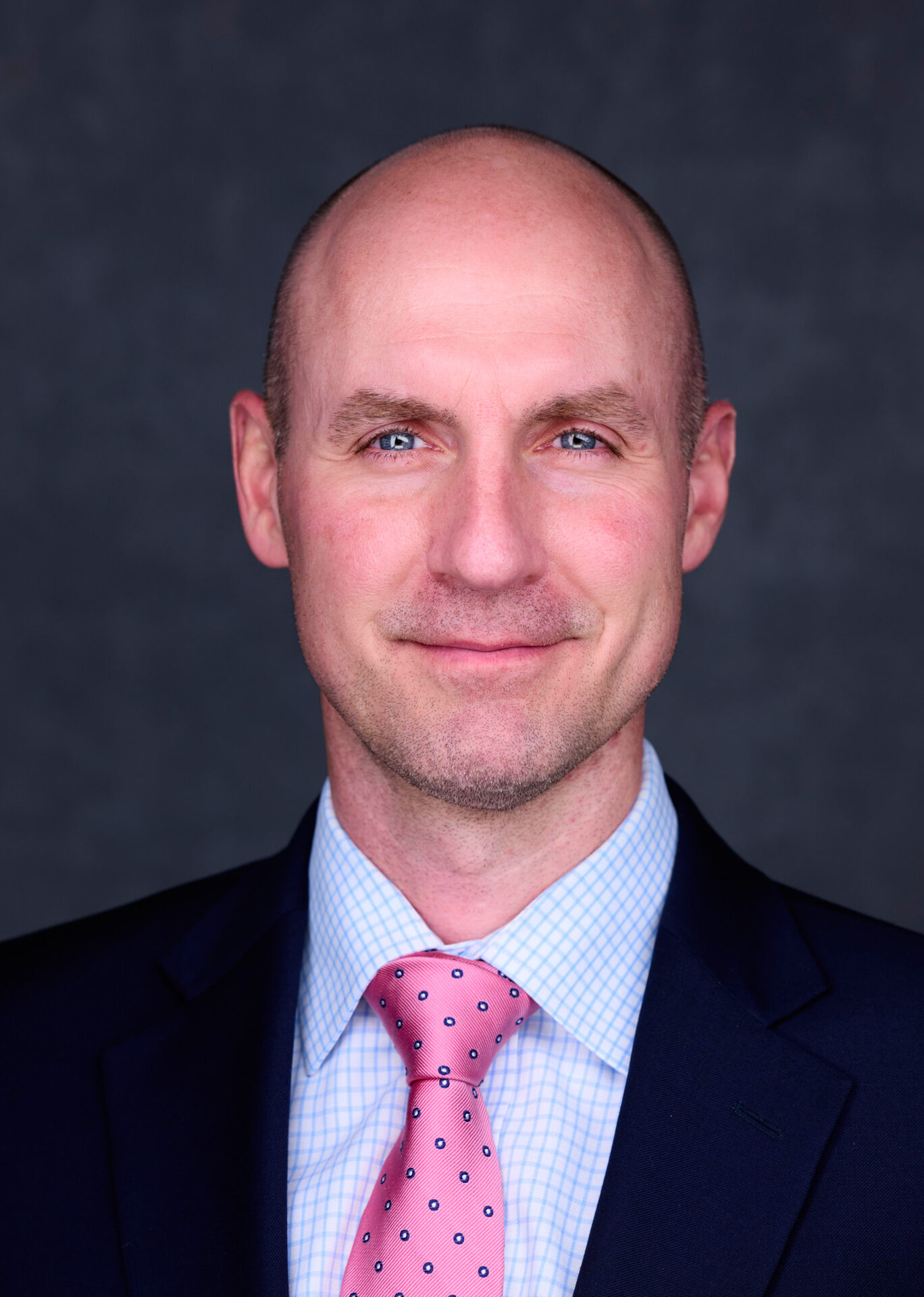 walter-landgraf-foreign-policy-research-institute