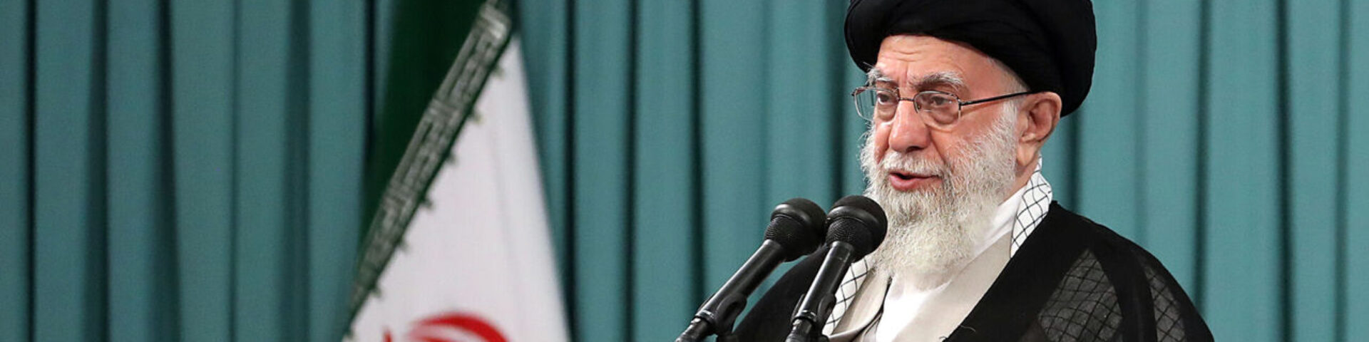 Biden’s Middle East Balancing Act: Iran’s Nuclear Program and Saudi-Israeli Ties