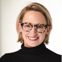 Claire P. Kaiser
