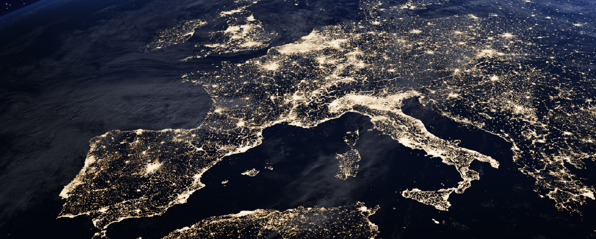 Nuclear Stability and Escalation Risks in Europe