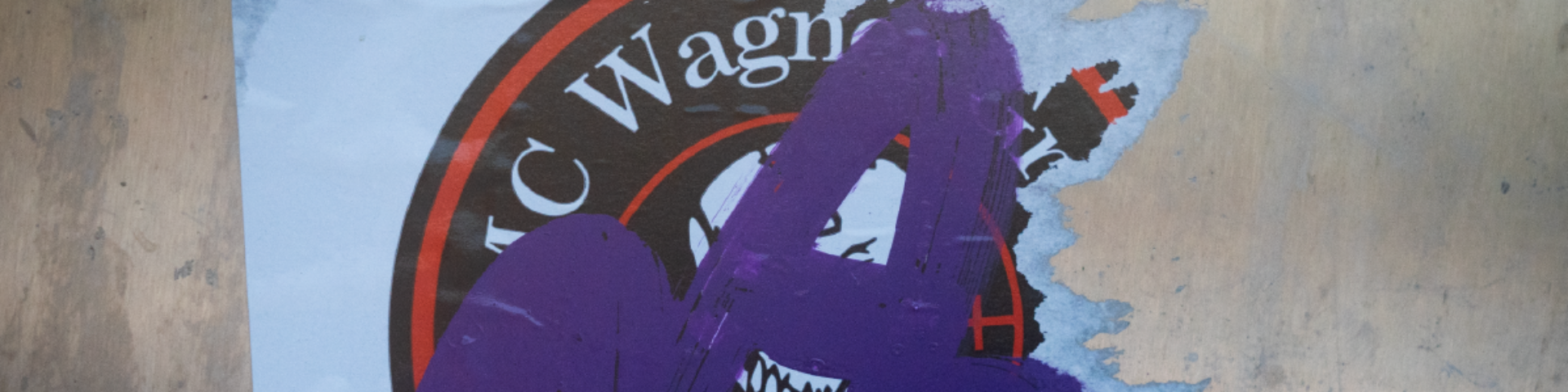 Wagner’s Head is Dead, Now Bury the Body