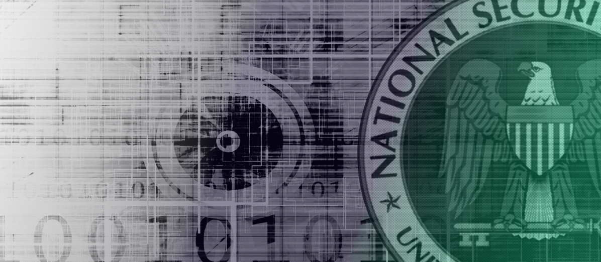 What Is FISA Section 702? Understanding a Critical National Security Tool