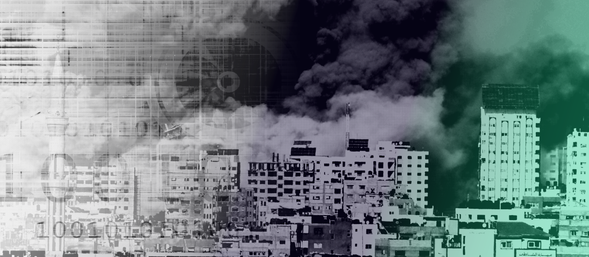 Surprise Attack: Understanding the Challenges of Intelligence Analysis