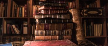 Foreign Policy Research Institute International Policy Think Tank