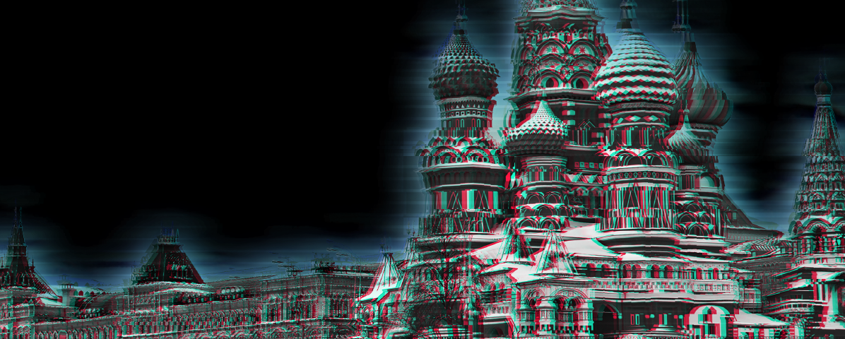 Controlling the Narrative: A Roadmap to Russia’s 2024 Presidential Election