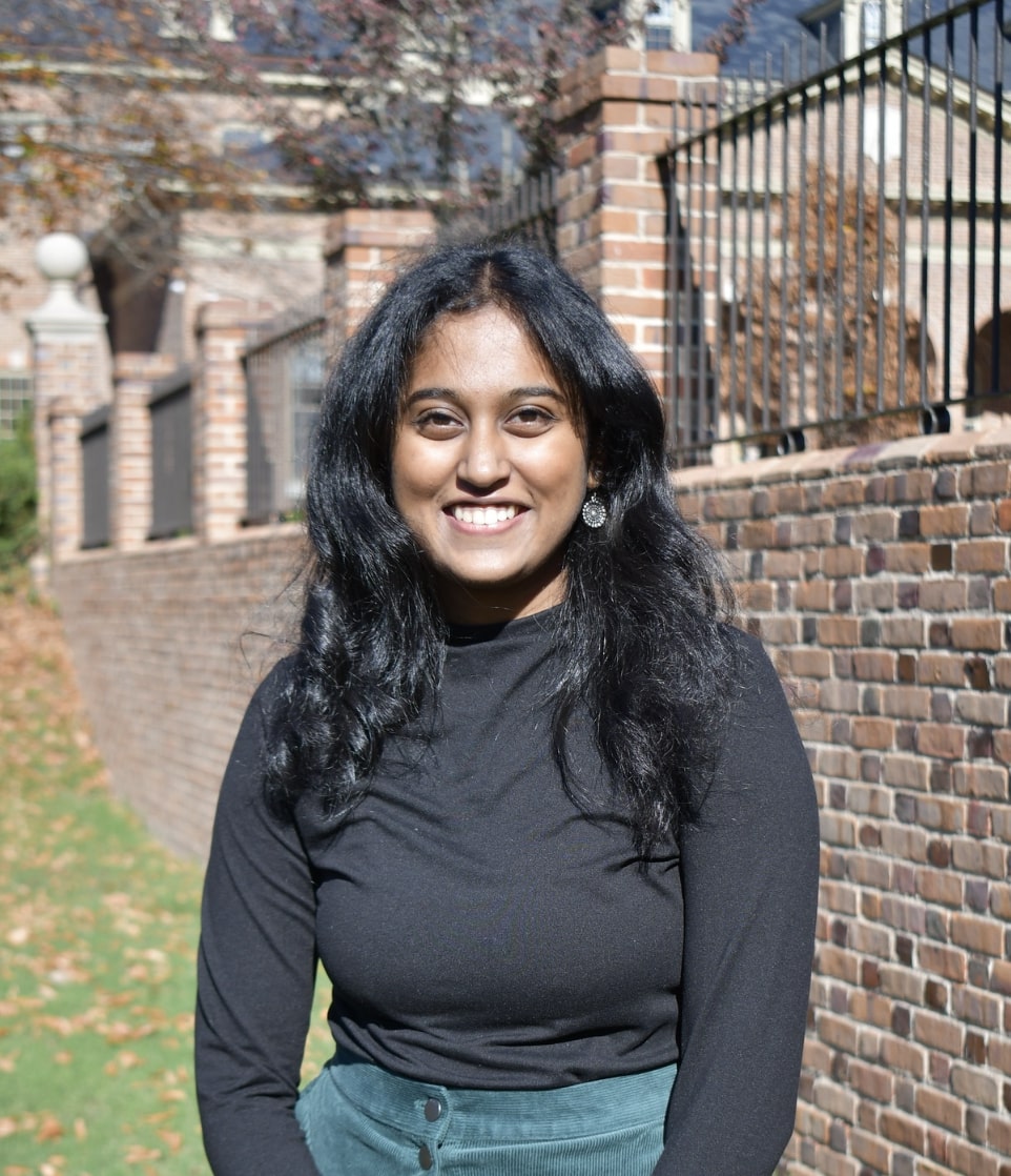kritika-jothishankar-foreign-policy-research-institute