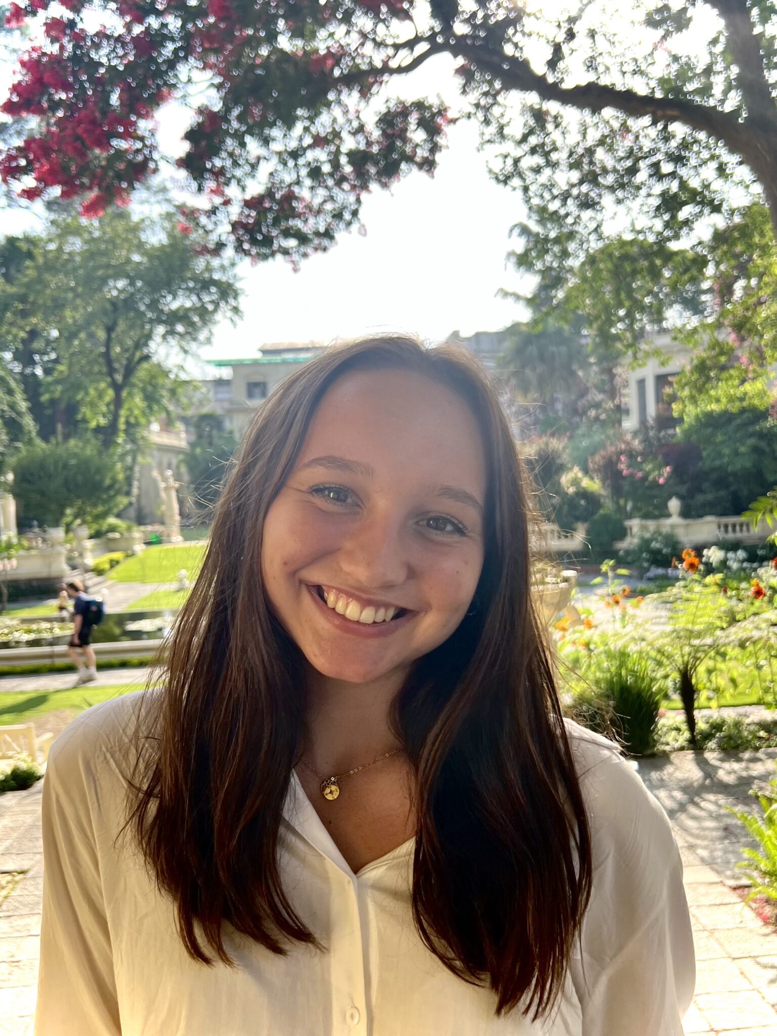 sarah-wozniak-foreign-policy-research-institute
