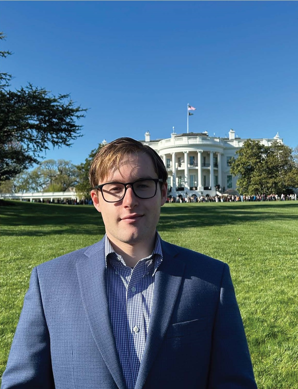 maximilian-g-mooradian-foreign-policy-research-institute