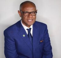 Melvin Foote