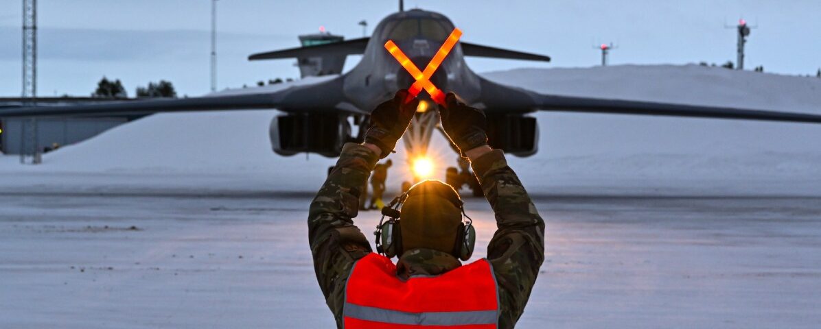 NATO Needs to Get Serious at Seventy-Five