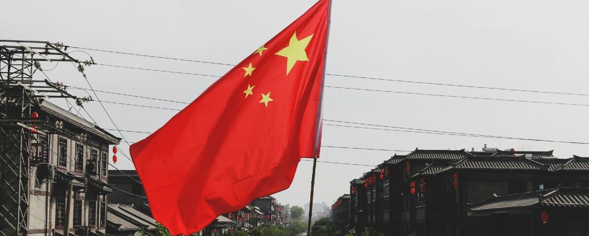China’s Two Meetings and What They Mean for the United States