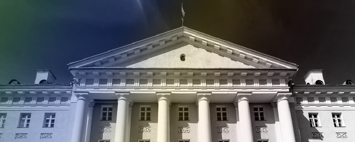 Women’s Work: History of Women in Academia at the University of Tartu