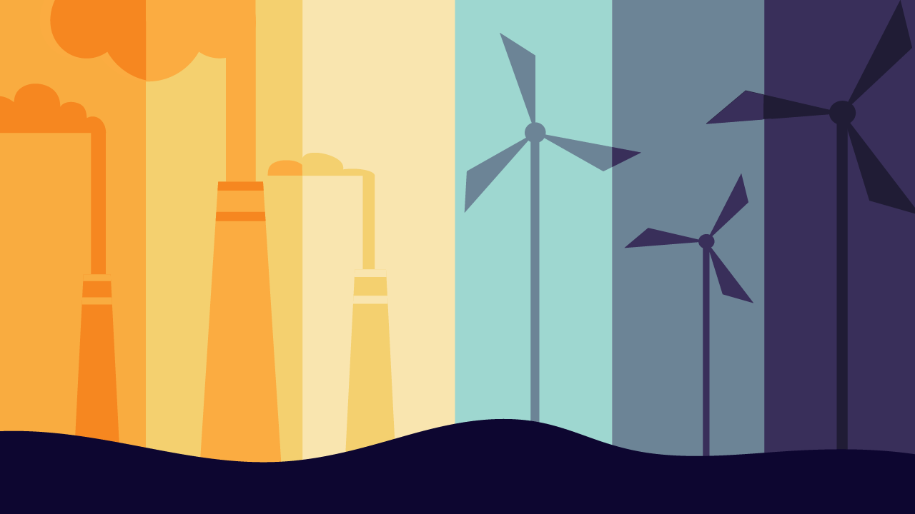 The Geopolitical Tightrope: Trump, the Strait of Hormuz, and Oil Prices