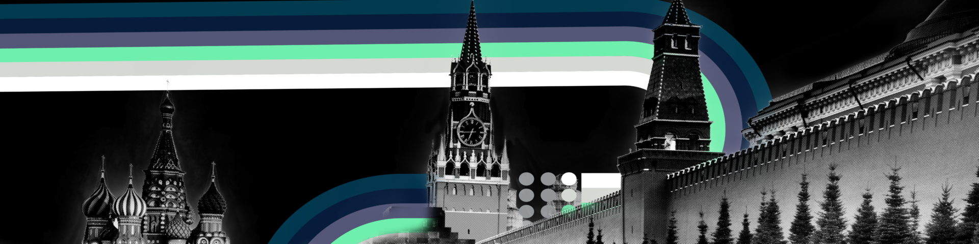 Turning Point or Dead End? Challenging the Kremlin’s Narrative of Stability in Wartime