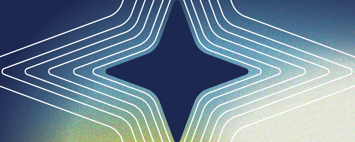 Introducing The Ties That Bind: NATO at 75 and Beyond