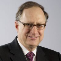 Alexander Vershbow