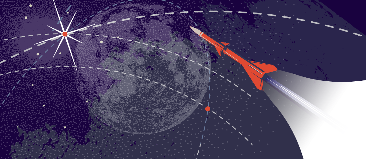 Russia’s Space Program After 2024