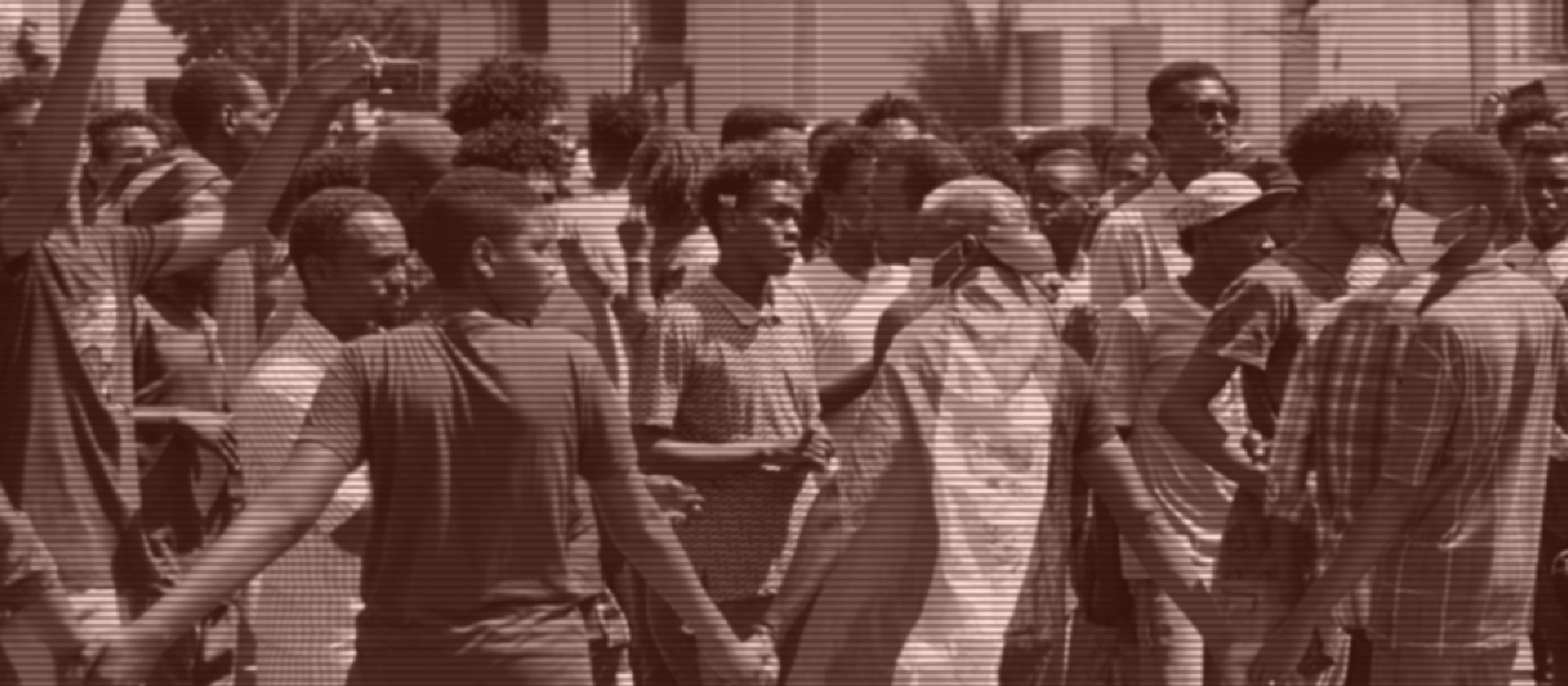 How Sudan’s Wars of Succession Shape the Current Conflict