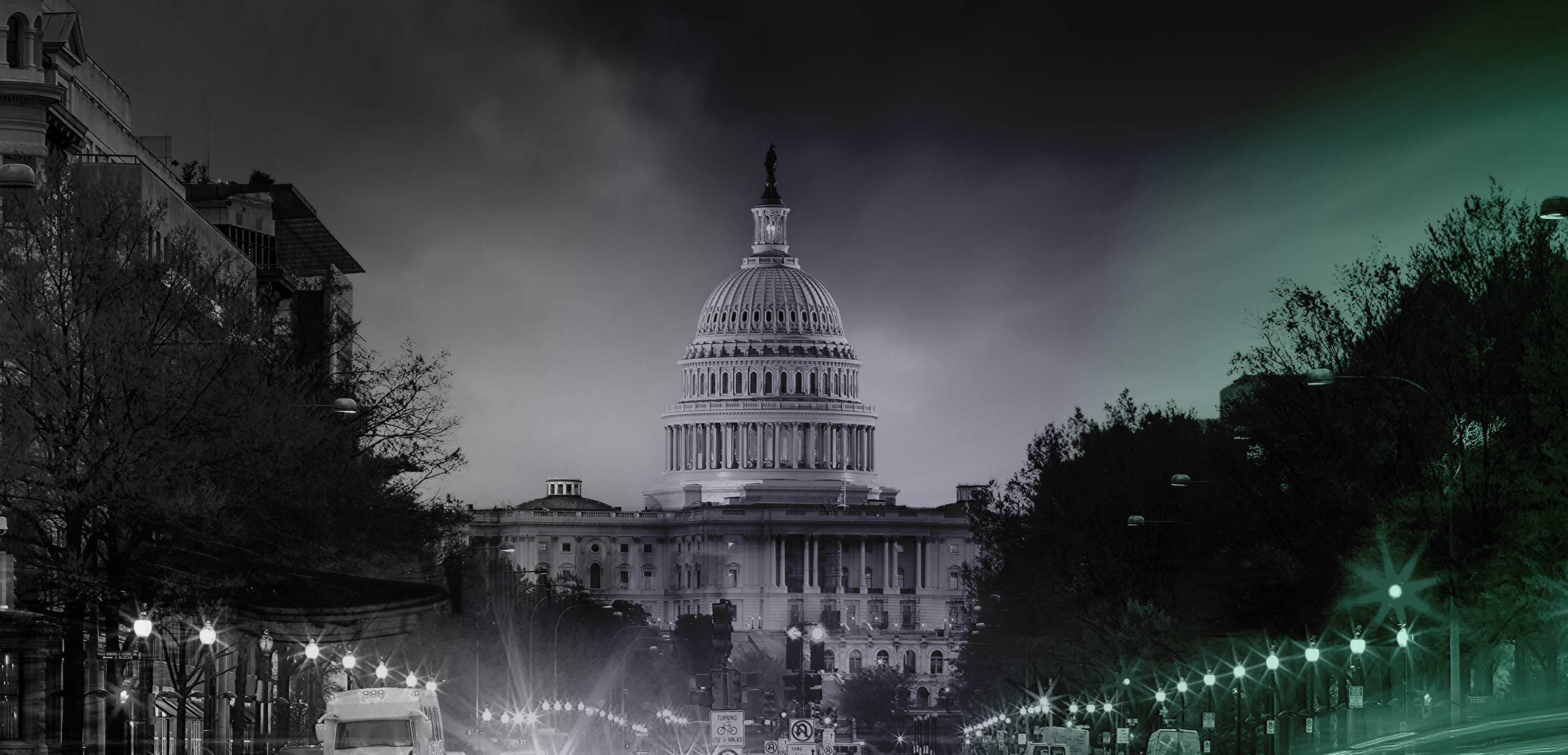 Lessons Learned from the Intelligence Reform Act of 2004