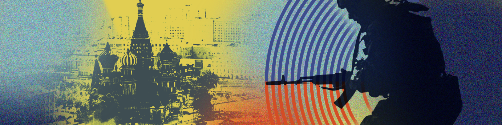 Russian Strategic Culture and the War in Ukraine
