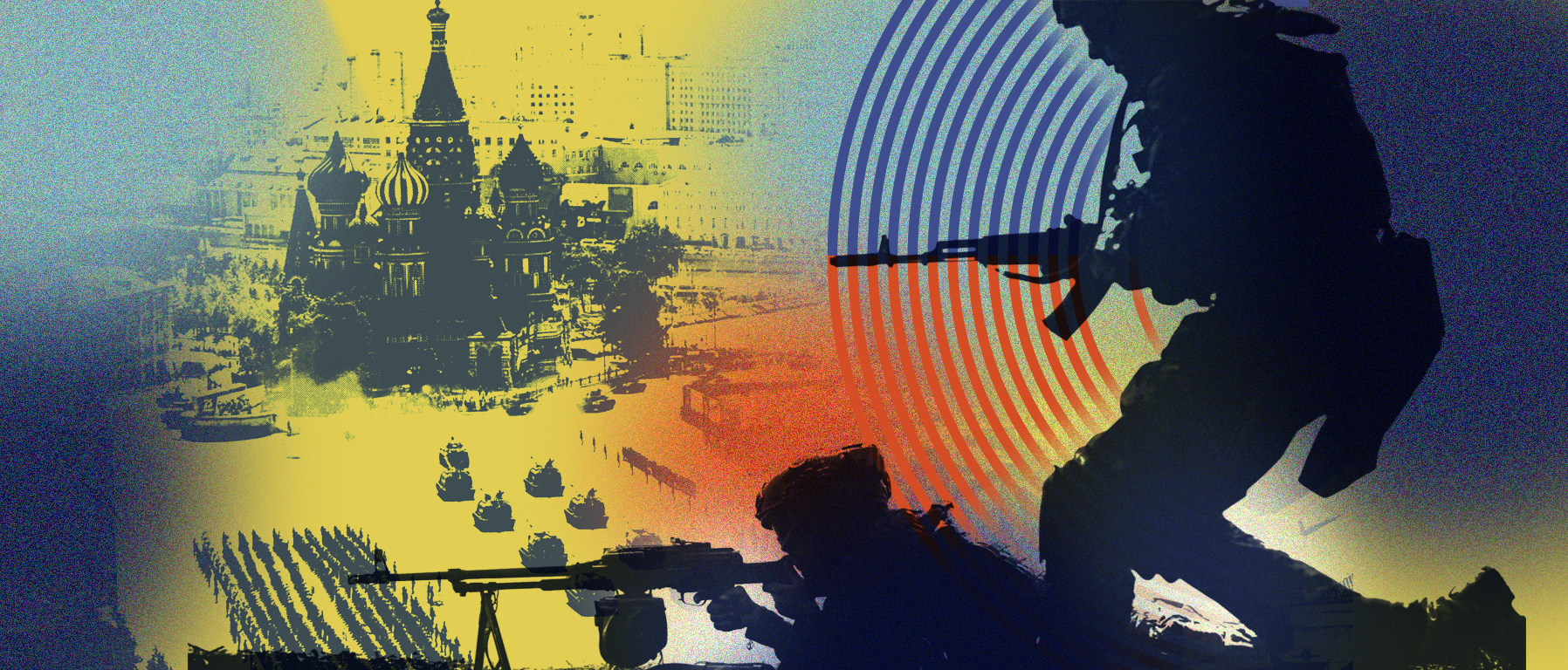 Russian Strategic Culture and the War in Ukraine