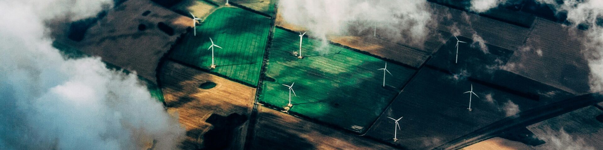 Energy: Still the Geopolitical Coin of Our Time