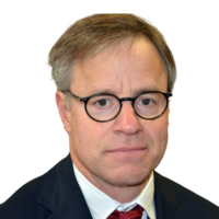 Axel Dittmann