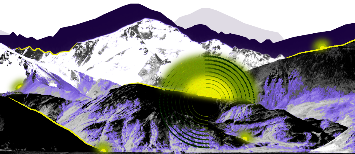 Countering a “Great Jihad” in Central Asia