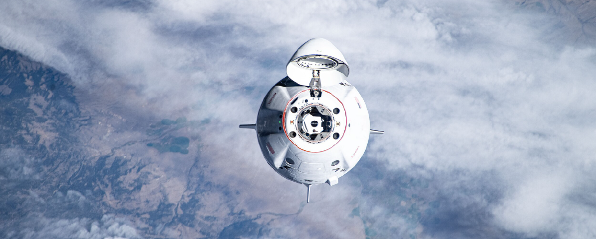 Space as a Foreign Policy Issue: Views from Orbis Contributors