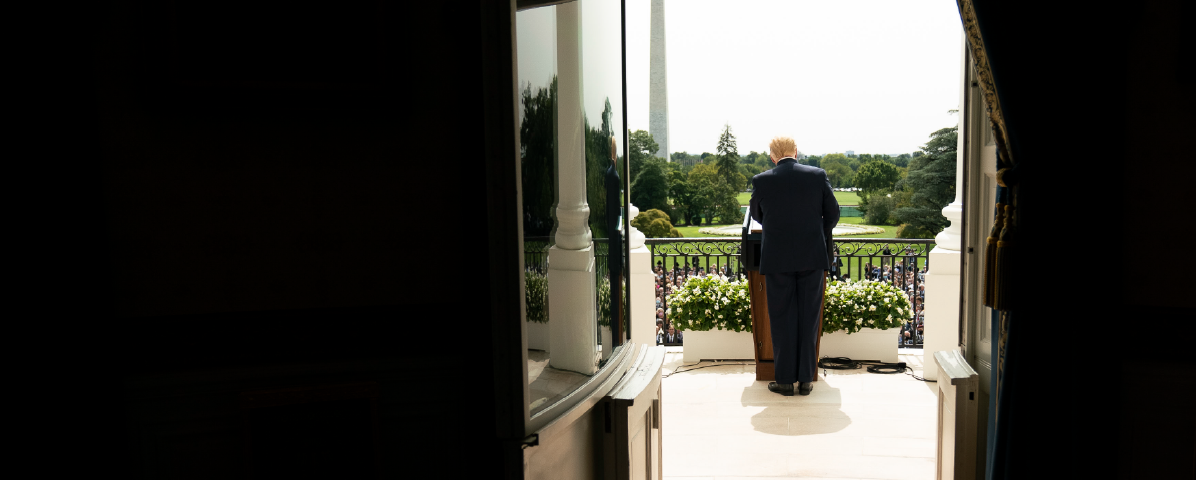 The Rise of the “Gators” and Its Implications for the Indo-Pacific