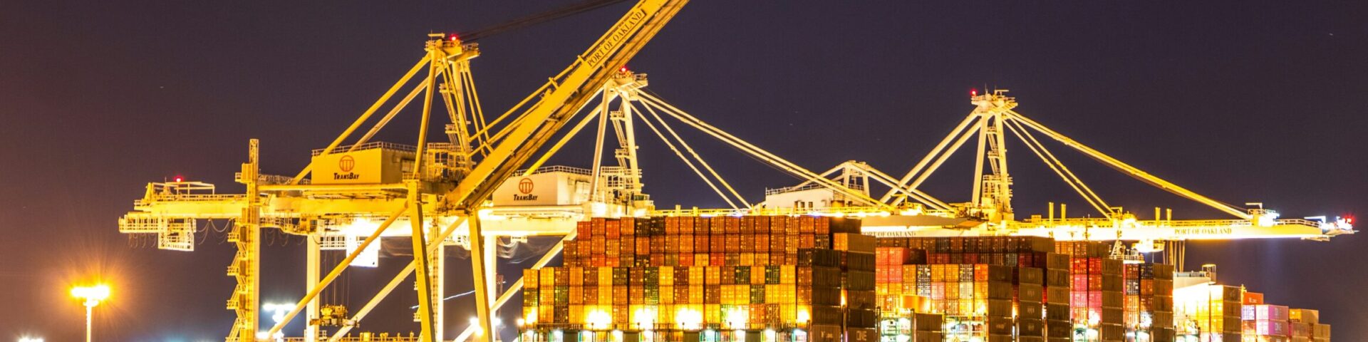 Trade Corridor Wars: Escalating Competition Between China, Russia, Iran and the West