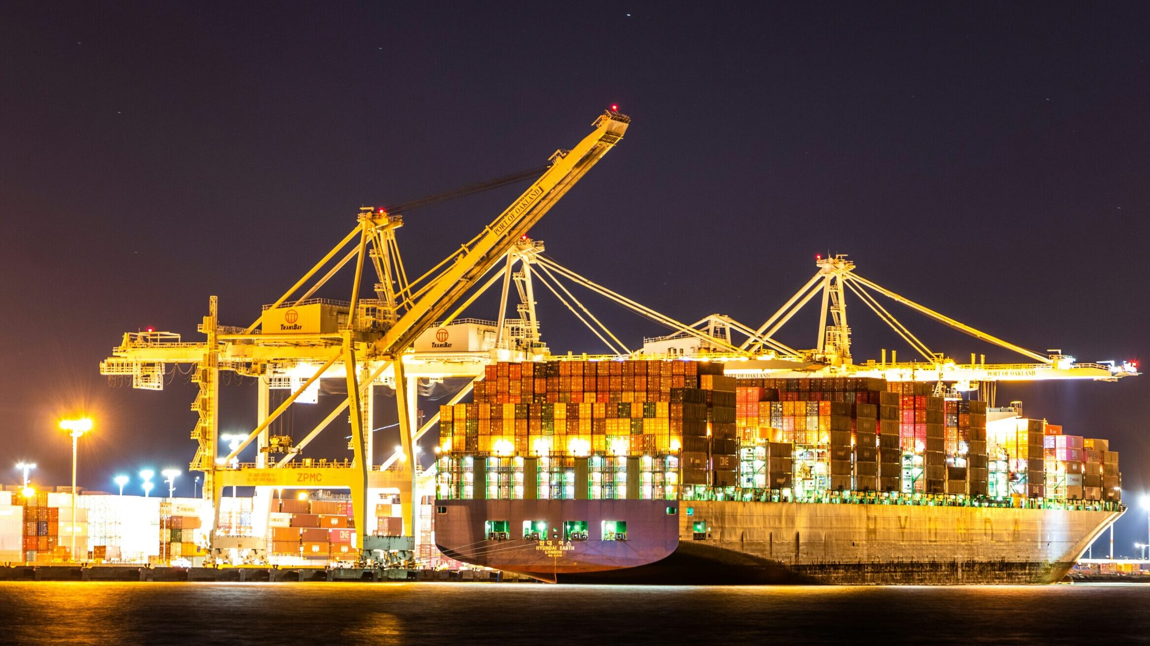 Trade Corridor Wars: Escalating Competition Between China, Russia, Iran and the West