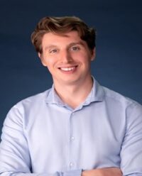 Robert Benson