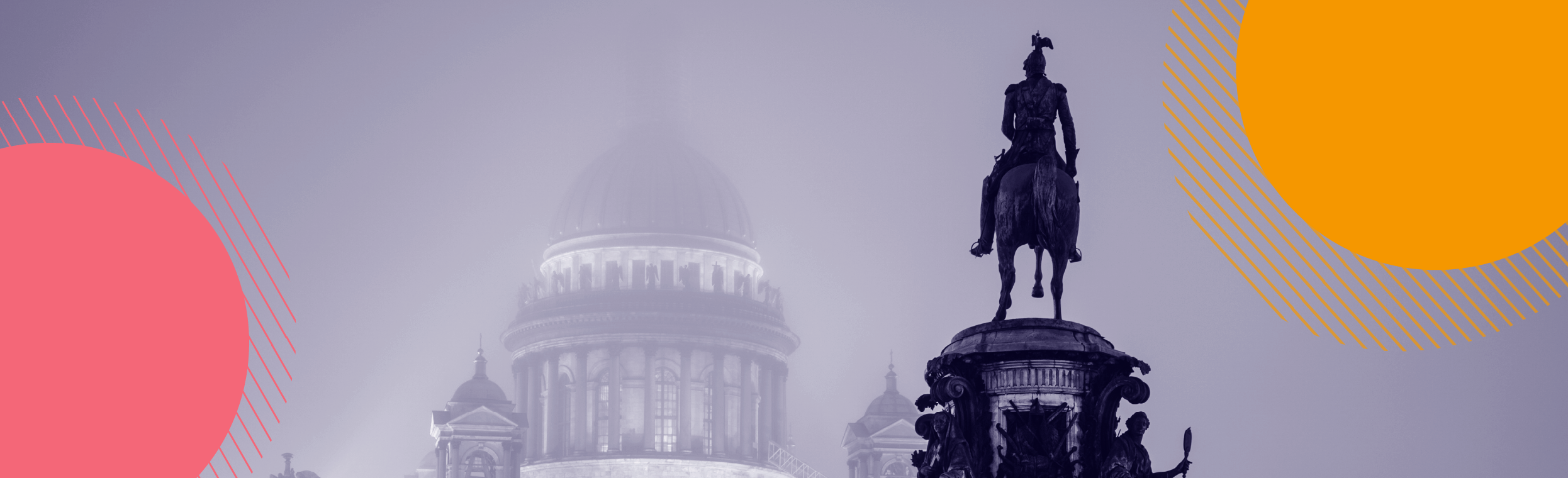 Understanding Russian Narratives on the West, Ukraine, Russia, and the World