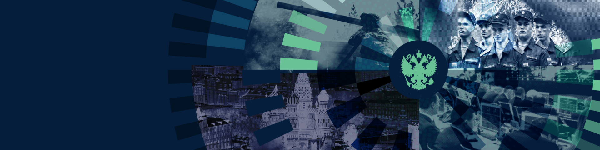 The Kremlin’s Balancing Act: The War’s Impact On Regional Power Dynamics