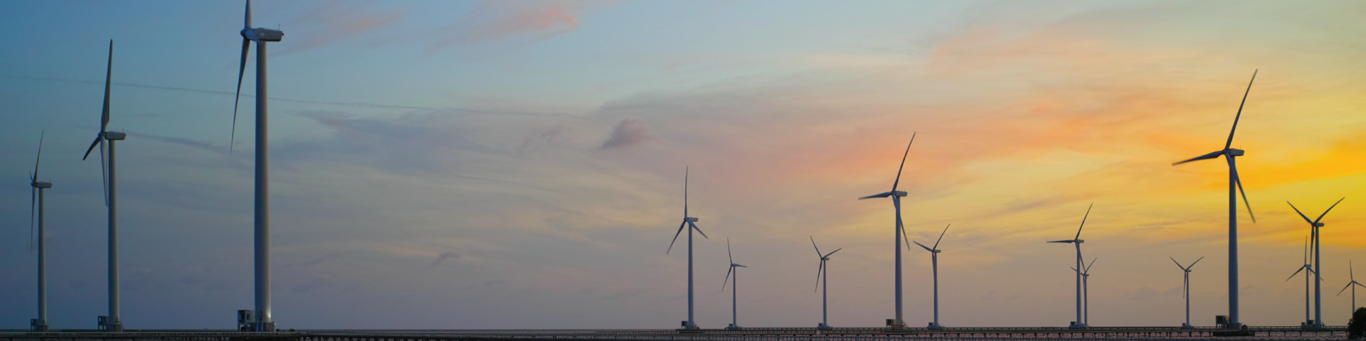 Green Energy in Southeast Asia: Why the US Should Invest More