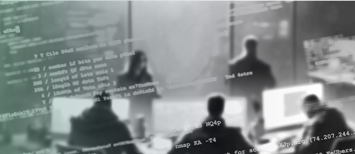 Where and Why to Spy?
