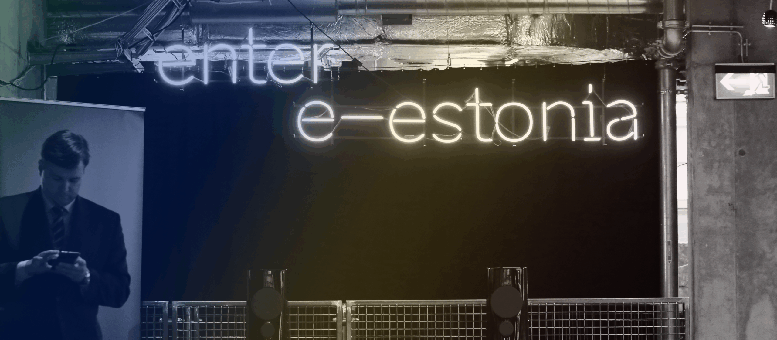 What E-Estonia Can Teach the US