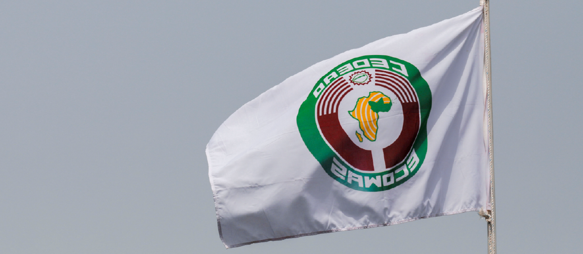 Will ECOWAS Survive Until 2030?