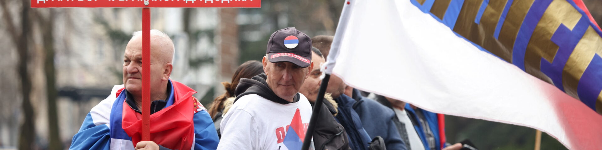 Will Russia’s Political Warfare Operations in the Balkans Fuel Its Next War?