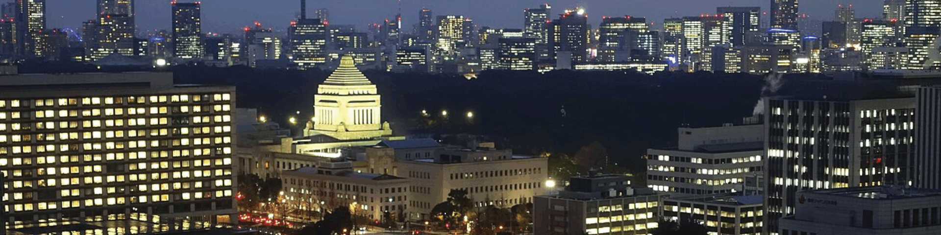 Japan’s Immigration Policy and the Kurdish Population