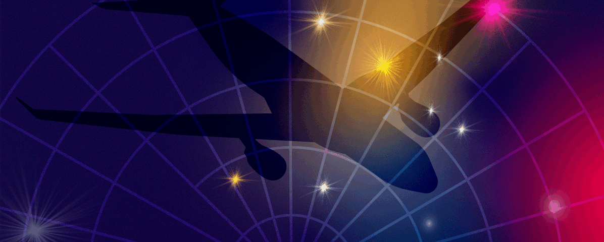 Small Drones, Big Problems: Managing the Unmanned Threat to the Homeland