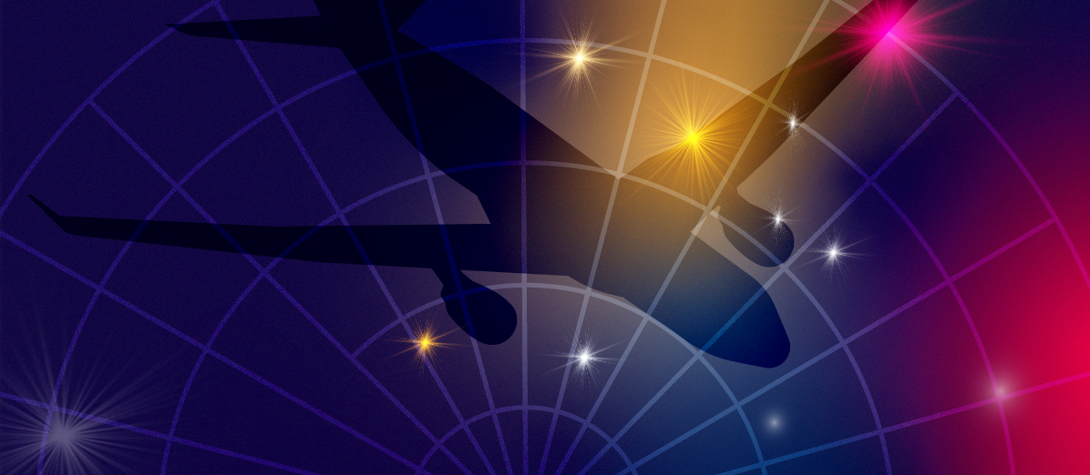 Small Drones, Big Problems: Managing the Unmanned Threat to the Homeland